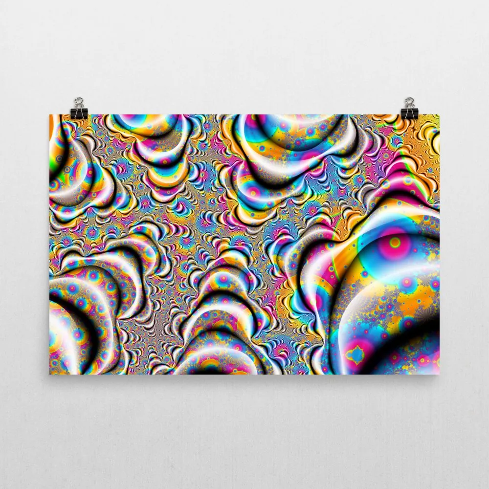 0c275c00-2d55-4c91-9b90-a4a01285a6f0.jpeg