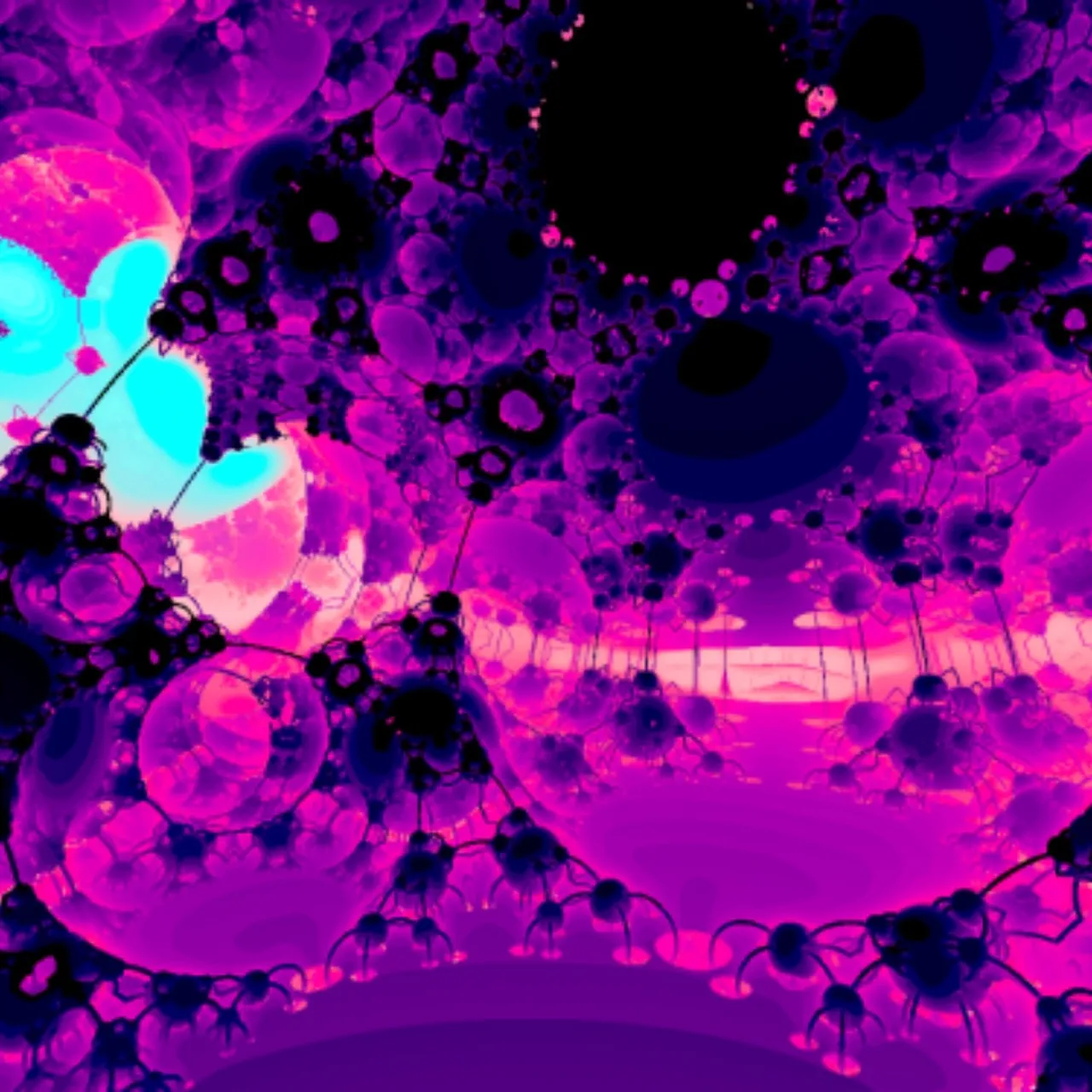 0f5cdb9b-95a8-4ffc-b148-c970fe728fa2.jpeg