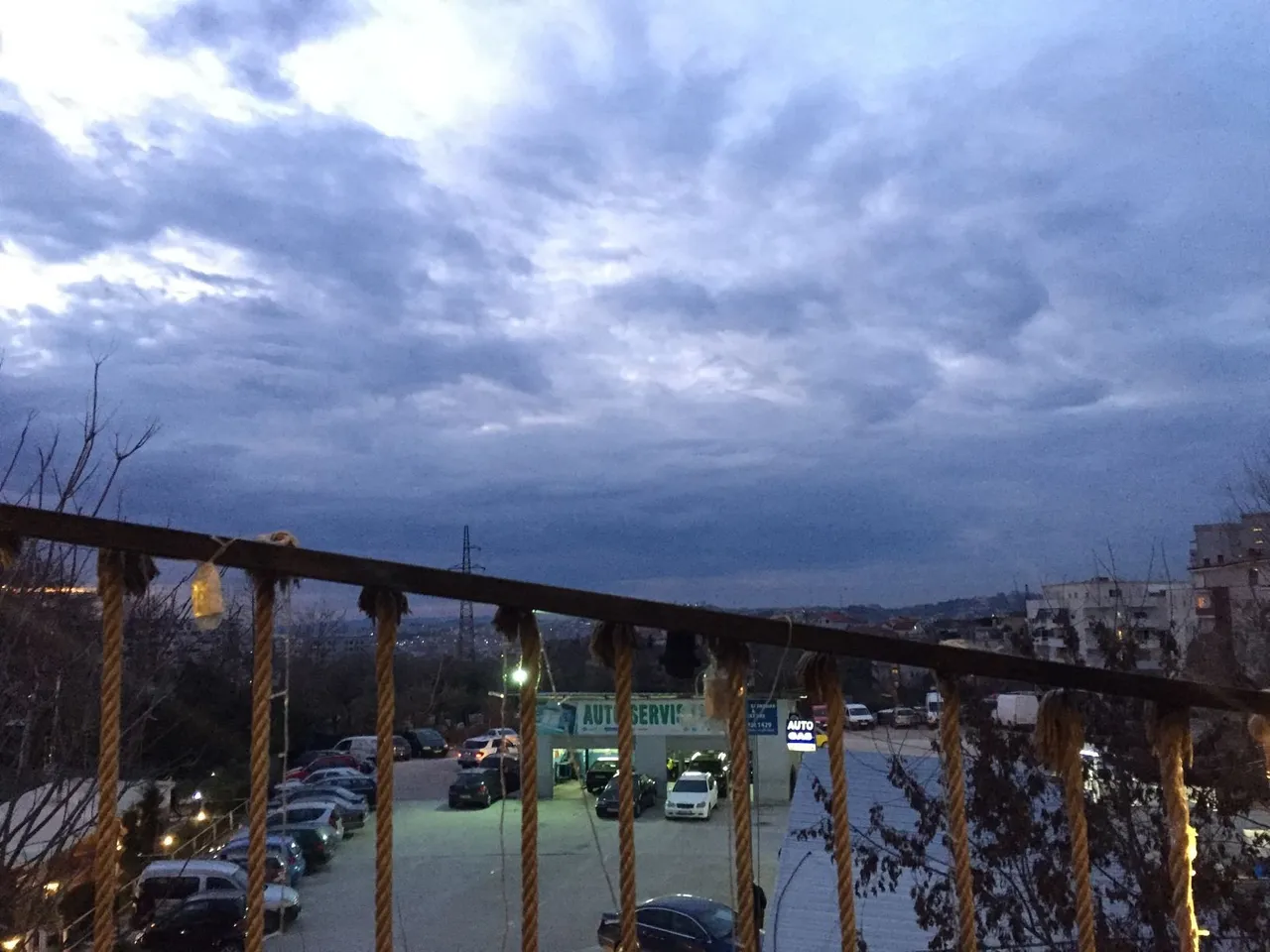 1003ea4e-8f89-4465-a1b4-da63159e7cf9.jpeg