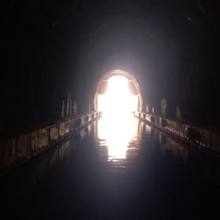 1064f63d-0214-4f8e-ae6f-b079be73a7e3.jpeg