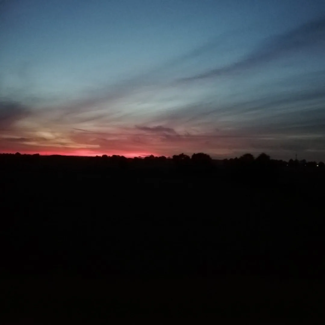 12201e34-9c15-4e25-974e-8ad65ce37f17.jpeg
