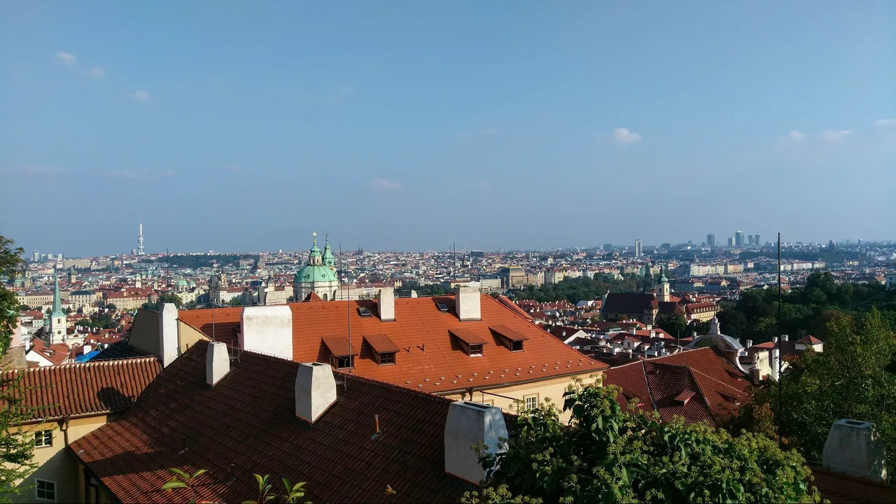 1266d0d8-aeed-456f-a967-853993c06745.jpeg