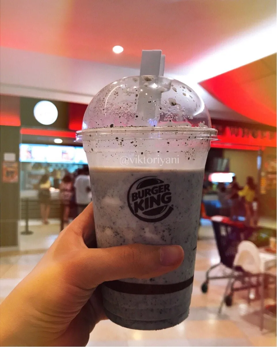 136fdc41-96dc-483a-9733-f0e8f325a1e1.jpeg