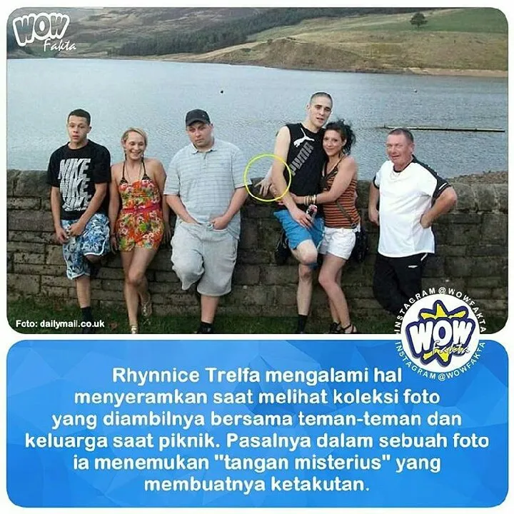 1577216e-229d-4d6f-b12f-a3e7e2607d20.jpeg
