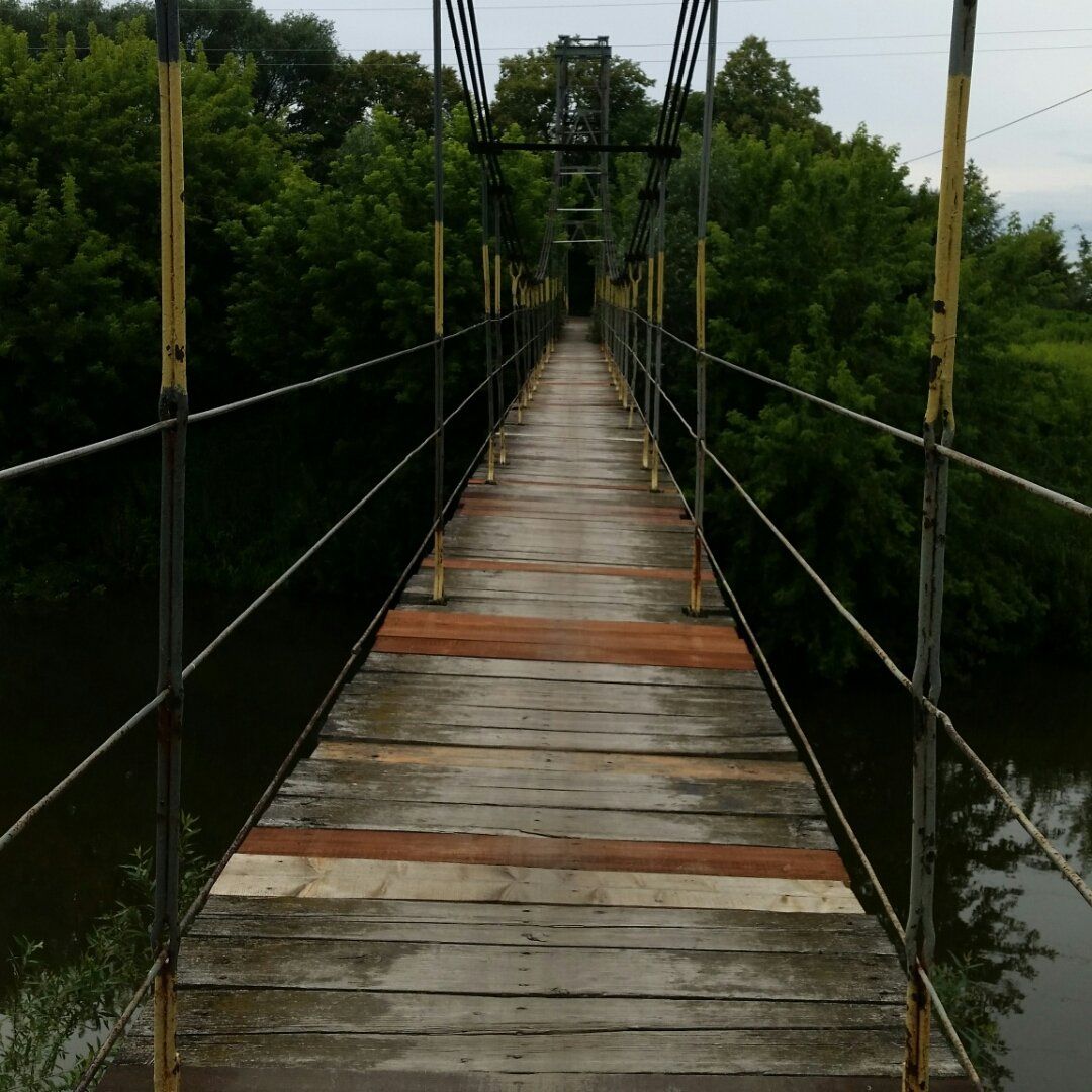 15f05aa8-158b-4d72-b7b6-c378652f6373.jpeg
