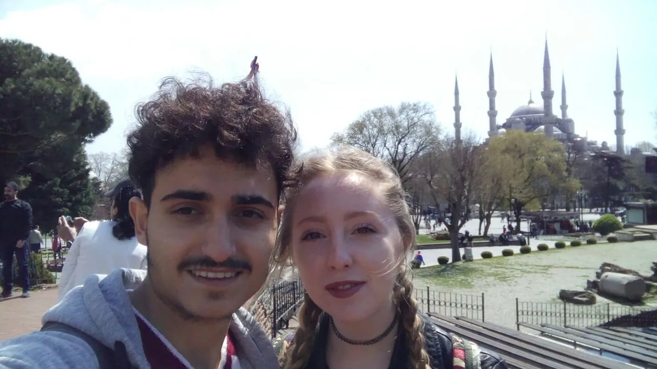 188c0abc-8b8a-480c-ac84-7d990c441c08.jpeg