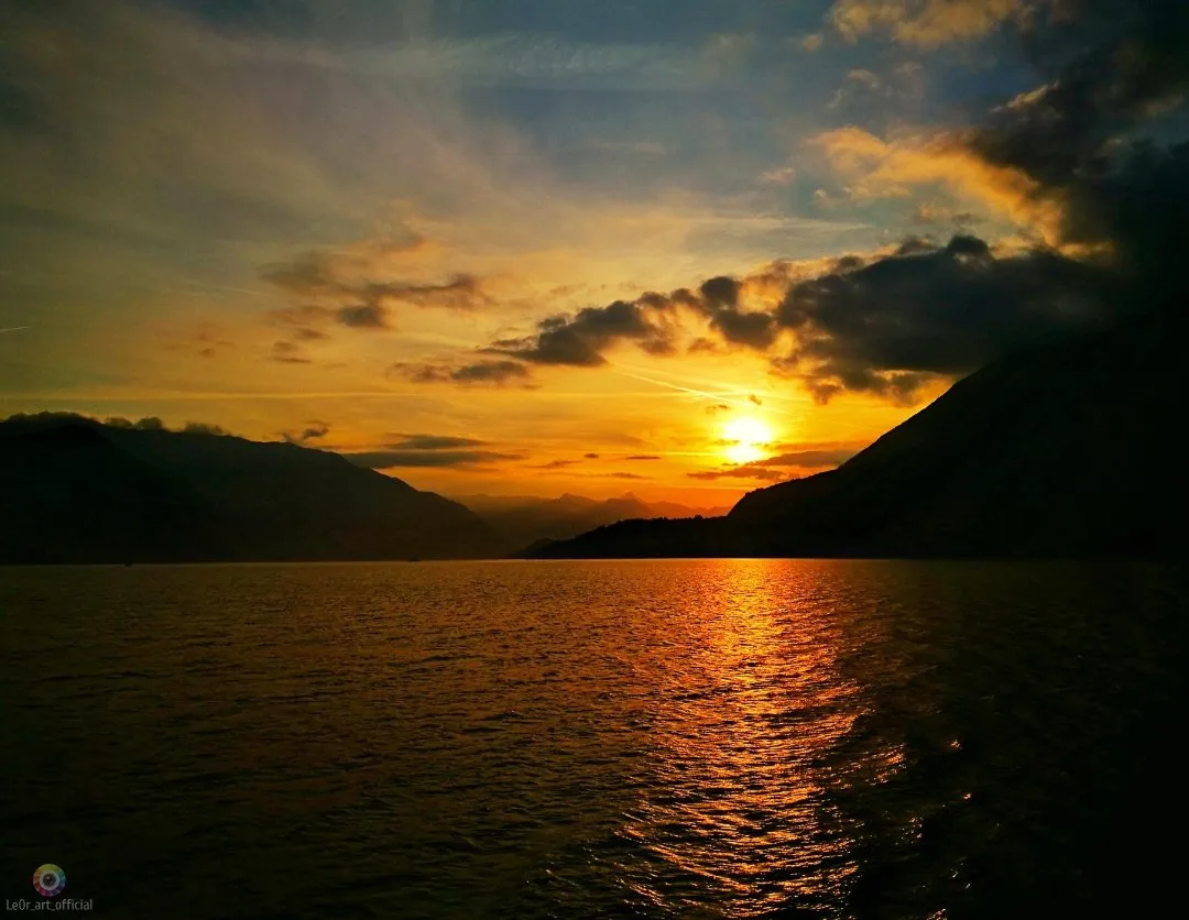 189bf02a-c6d5-44ce-89e7-b6c86a922b6d.jpeg