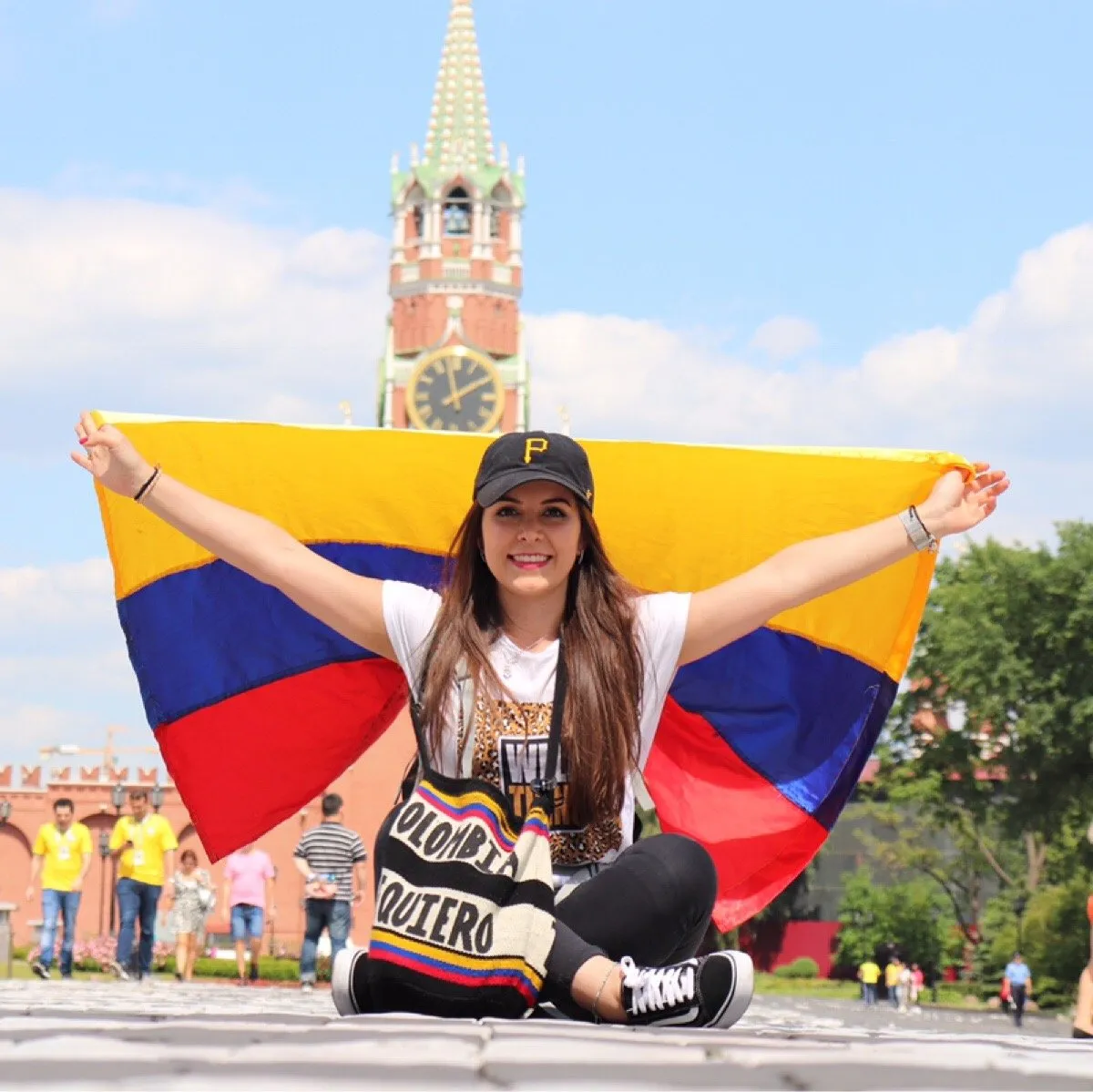 189c01ed-18f1-4c36-848d-48e45cbccc8a.jpeg