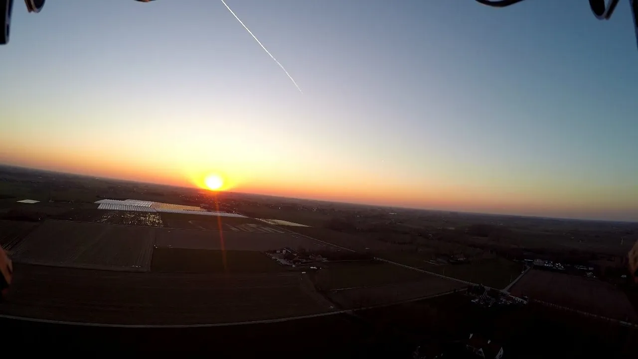 1919ed06-05e8-4388-b036-dda19e686d41.jpeg