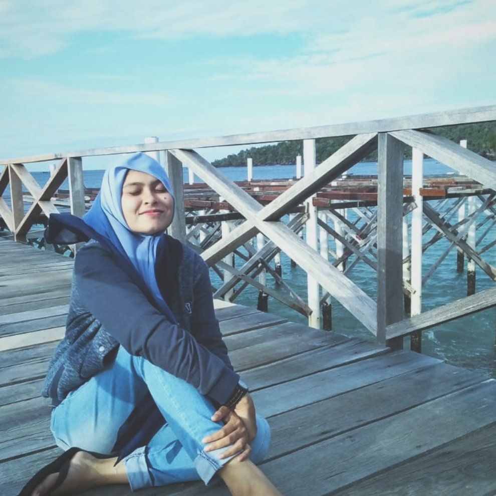 193ab6cb-3c5c-490b-bb50-72663de85c38.jpeg