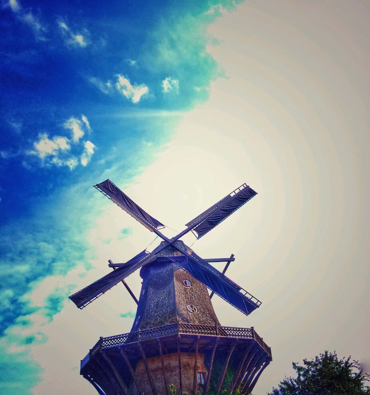 197d0a1a-ddd2-412e-a617-e8909278a0ff.jpeg