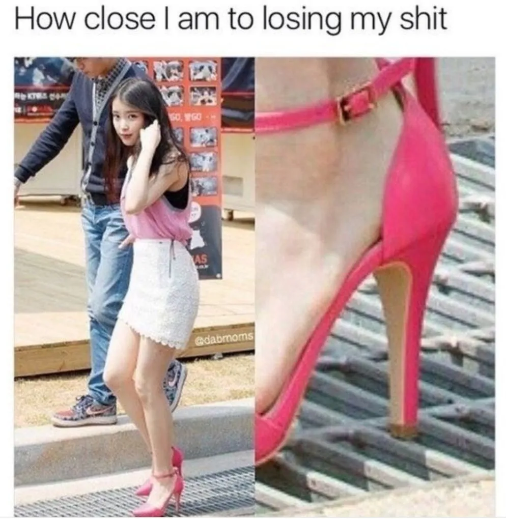 1a96d64a-9af0-4571-a649-6e9a6c829e41.jpeg