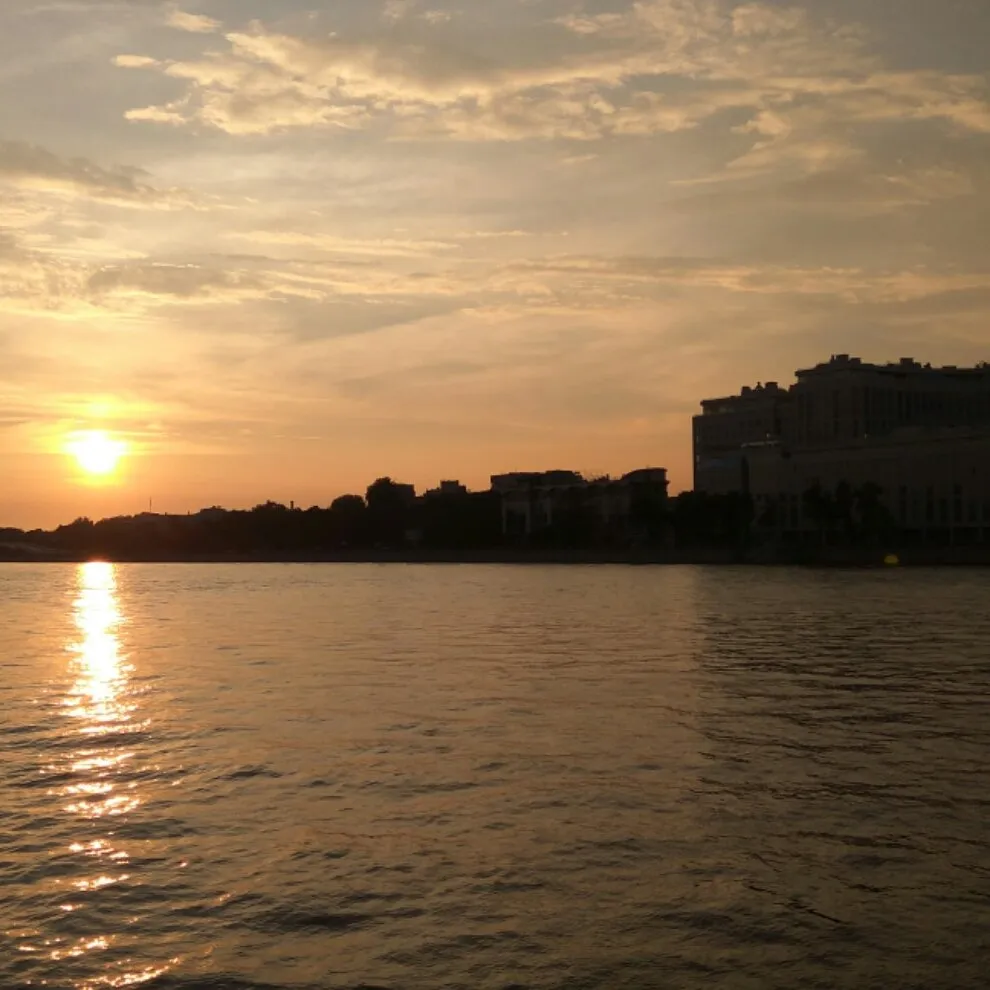 1c9ddee1-e645-41c6-a809-1dc8496c57da.jpeg