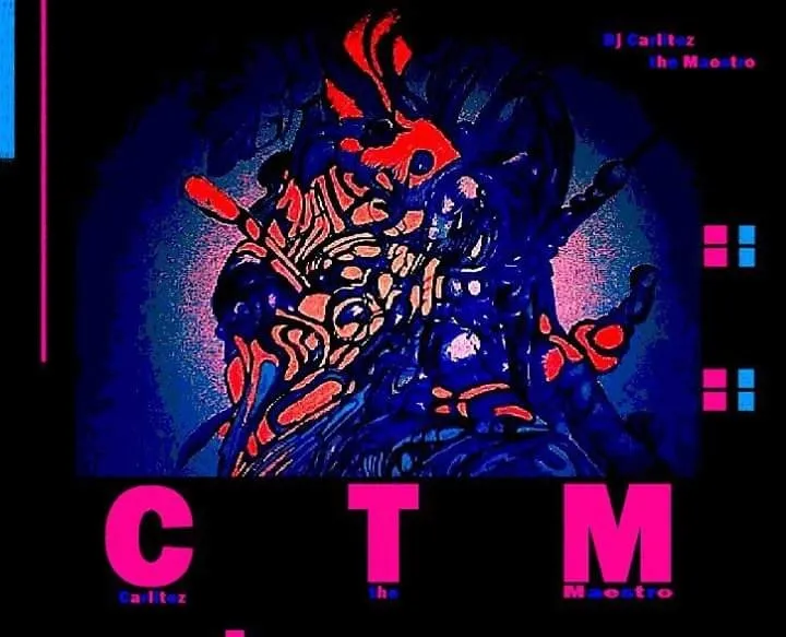 1d0bd6cf-2d3c-4ecb-a4e3-1f8a91a7491a.jpeg