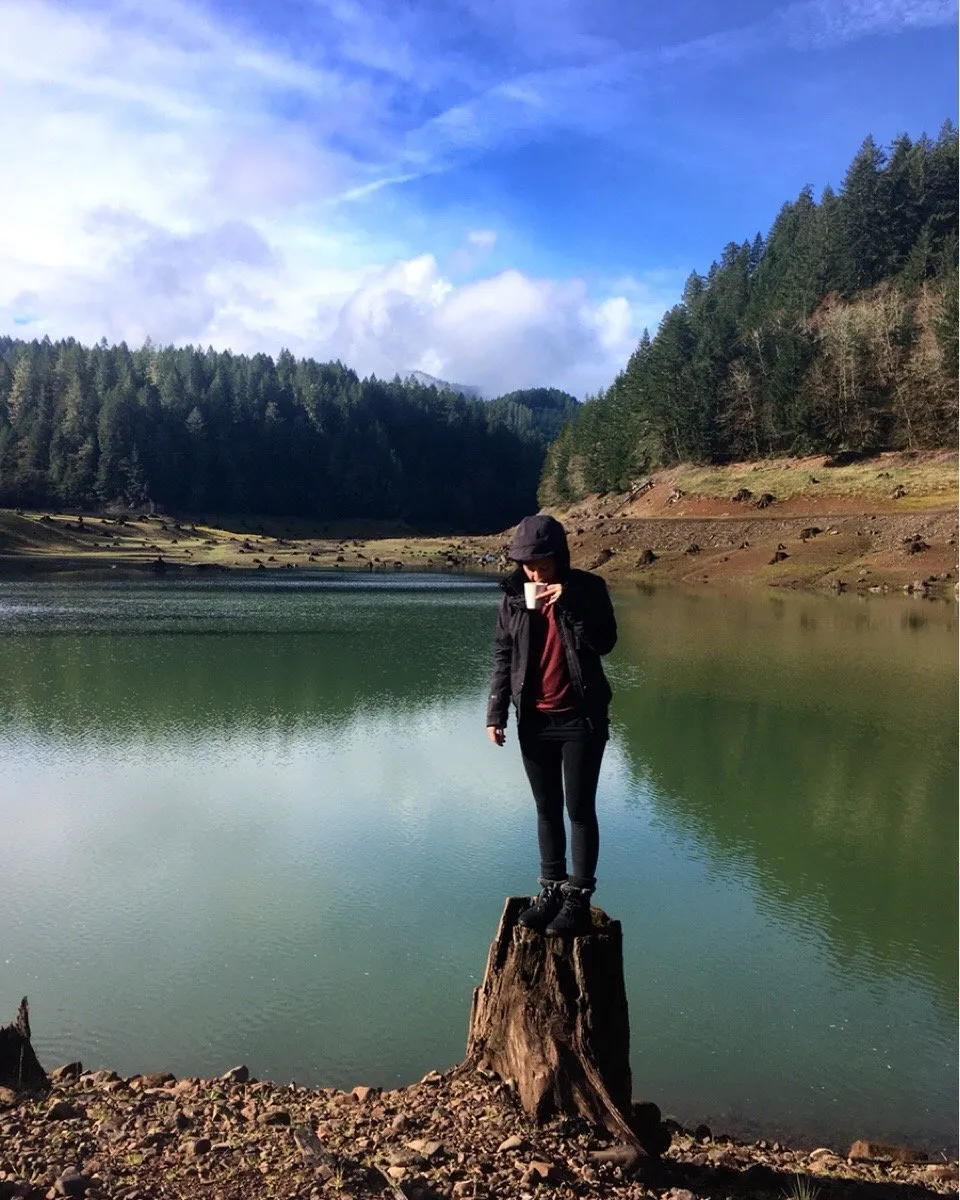 1ef3bd80-74bb-4843-a68b-41cd47ad4dfc.jpeg