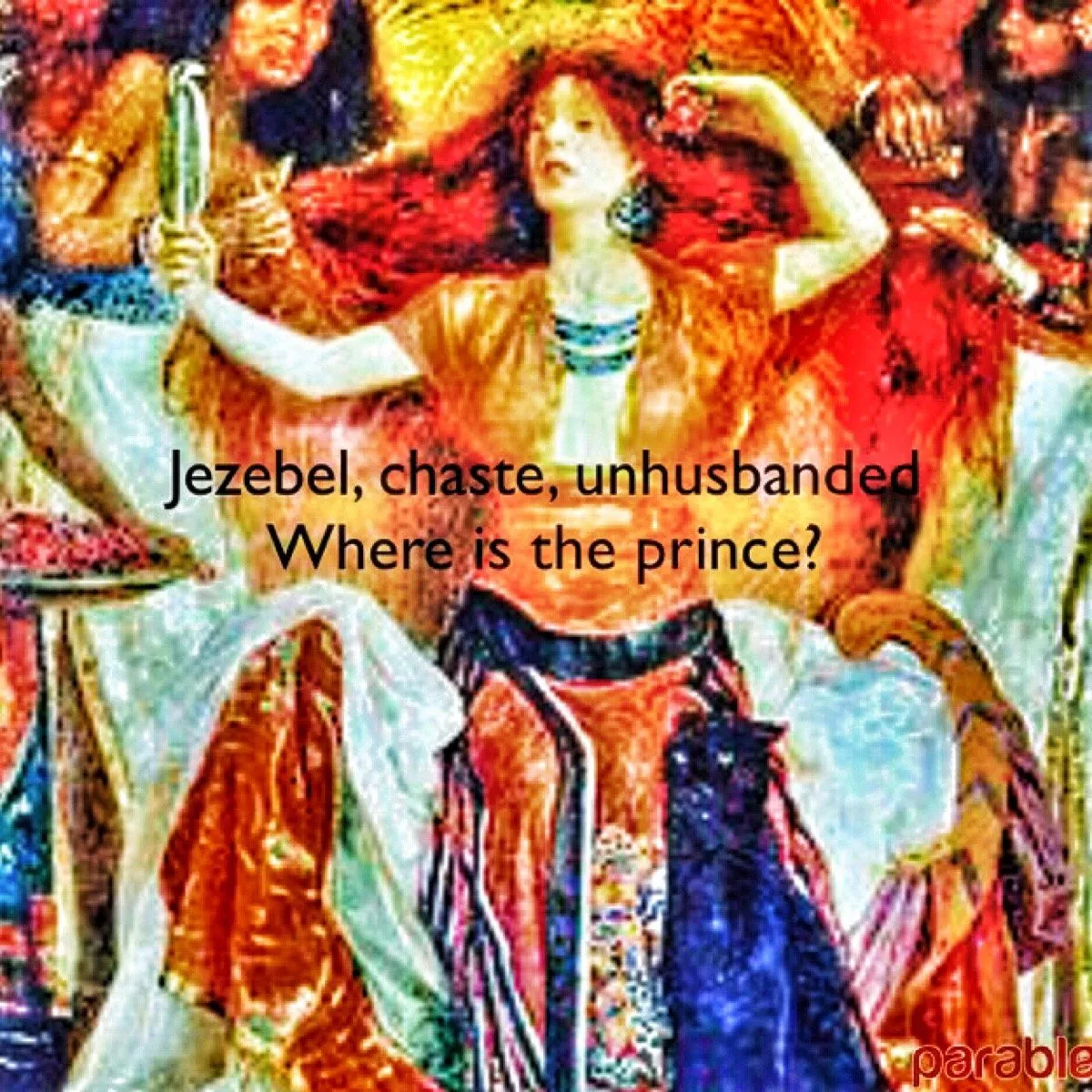 1f039624-c442-4082-82ce-8840ebb19469.jpeg