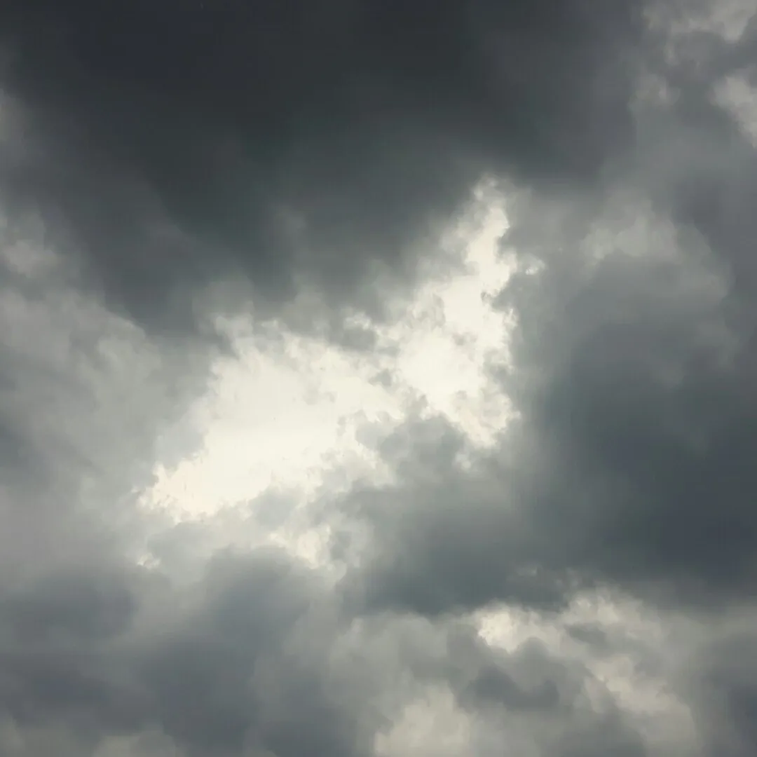 1f053f90-b9c5-416d-b4d5-72527e53ac25.jpeg
