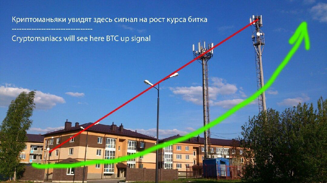 1f1111a9-c31b-4b83-bcea-b6dc6443dd04.jpeg