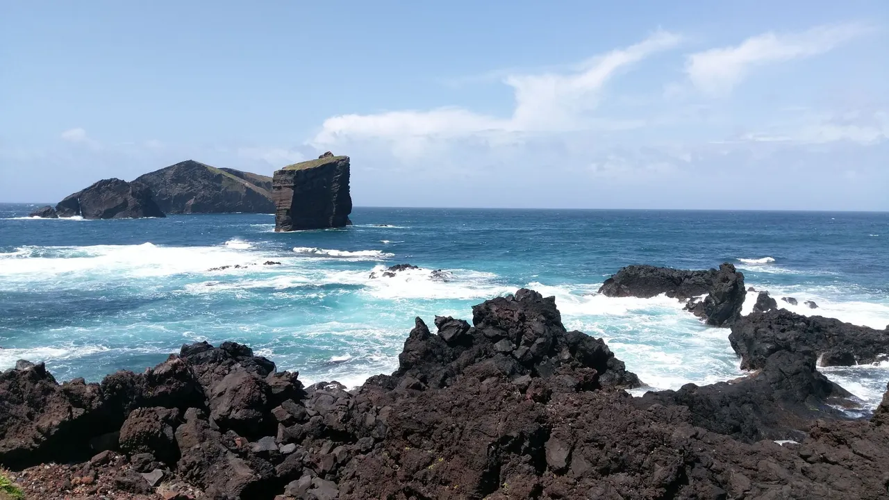 20736312-bc27-4aca-a290-741ed342228c.jpeg