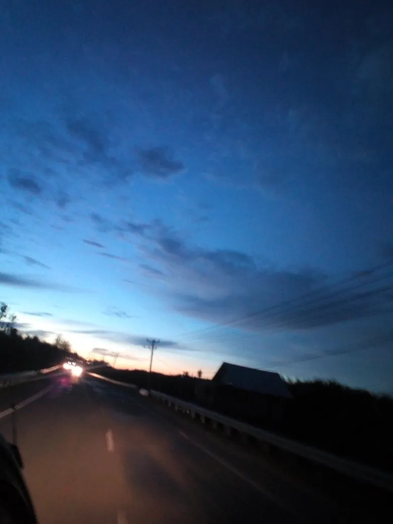 215f671f-62b6-4edb-8a1f-68bc5a5f421e.jpeg