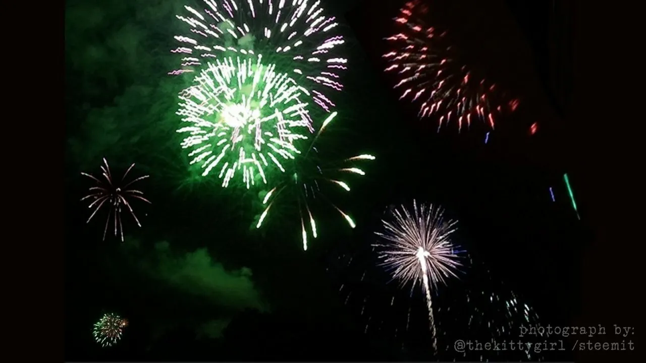 2177a9f6-1764-491c-bd30-d2c454a3a624.jpeg