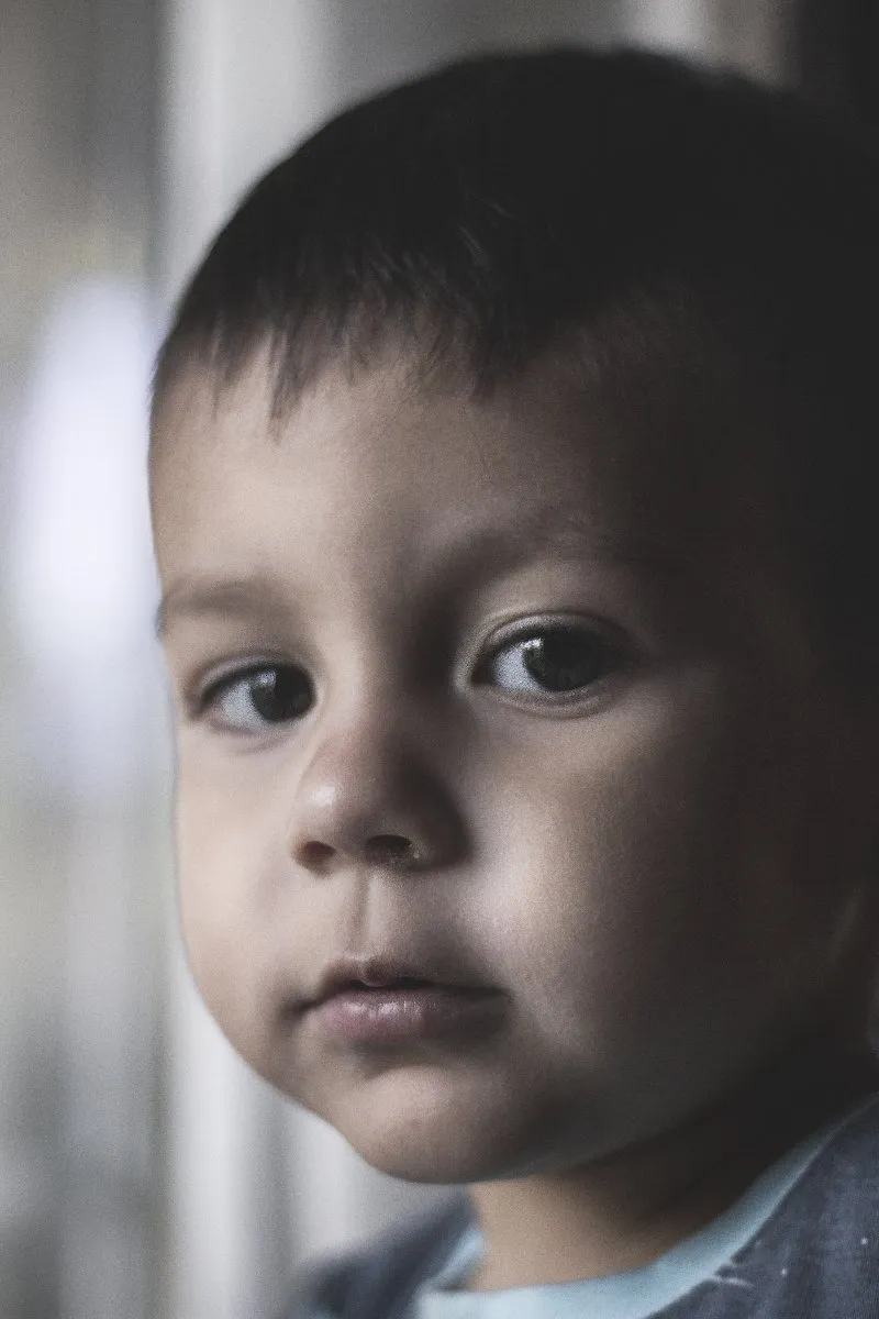 224c763b-3da7-4a56-92b1-382a9d79553f.jpeg