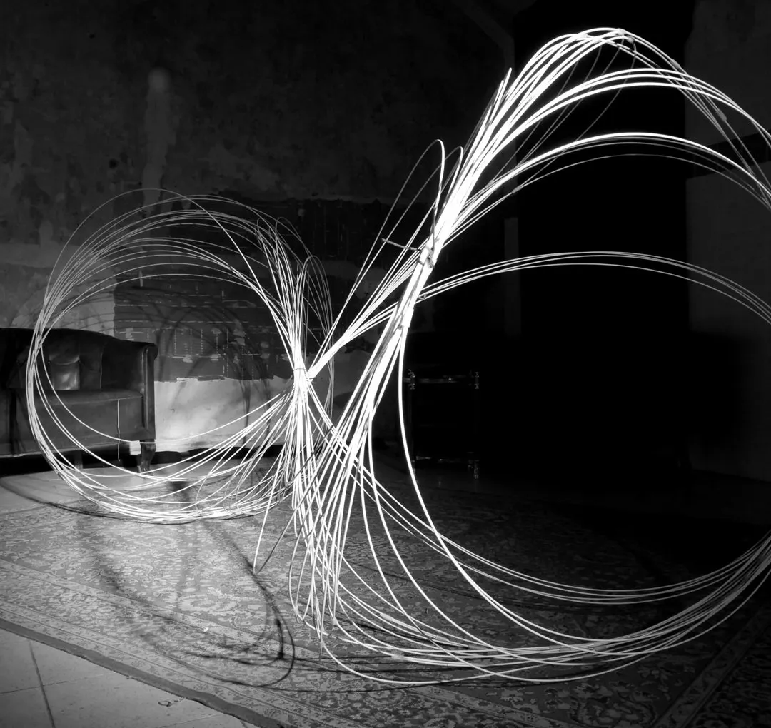 22dbaf11-b233-4077-a815-2e1ba0ba8133.jpeg