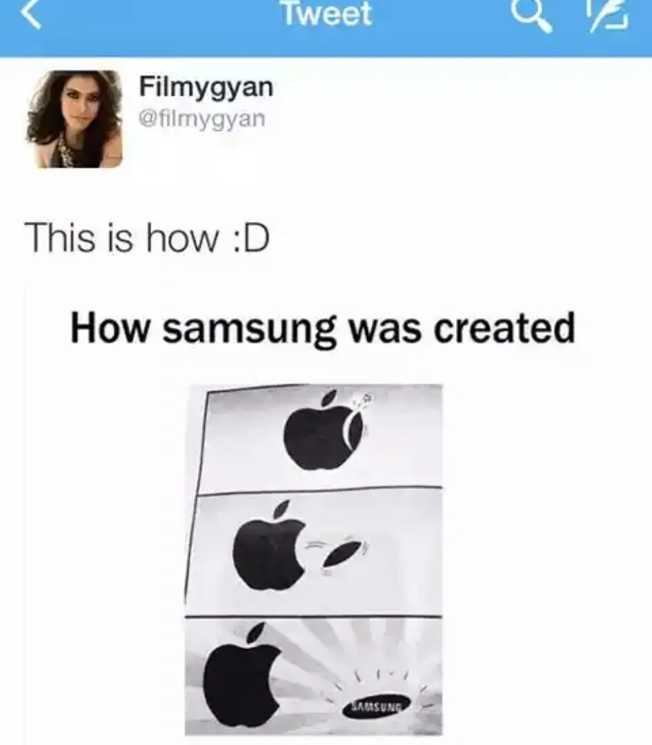 22e971ad-dfaf-4e3d-aacc-07a4a9cb4074.jpeg