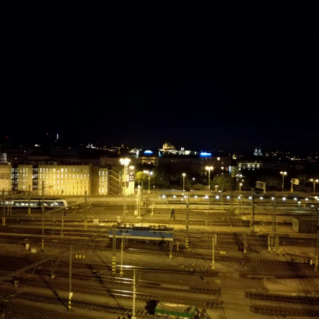 22fe12e5-d722-4a7e-9692-5a2f0b00d47f.jpeg