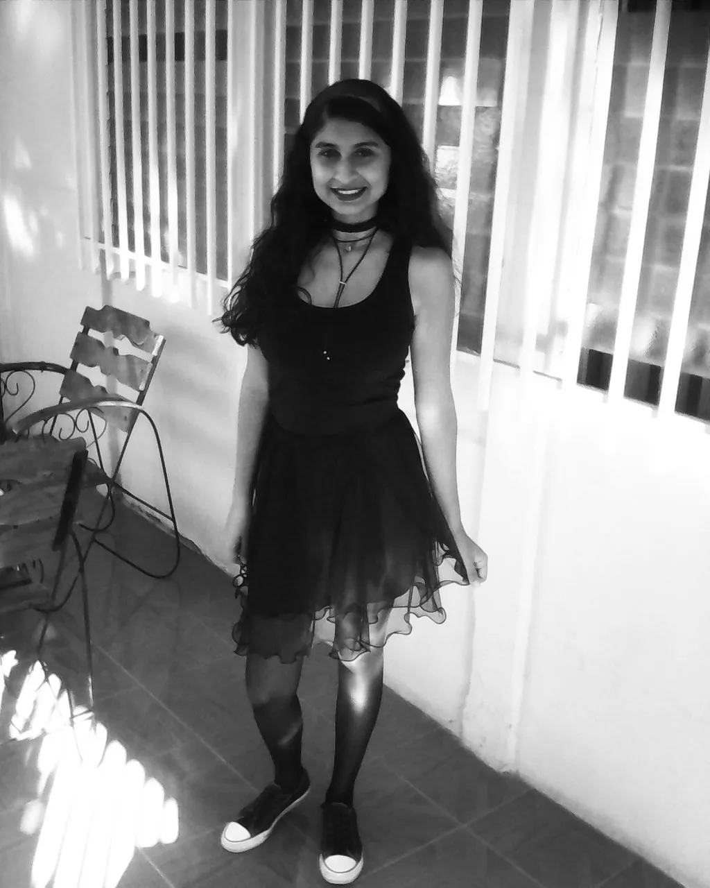 2327085d-d631-49ec-aaa6-4a19582eb36f.jpeg