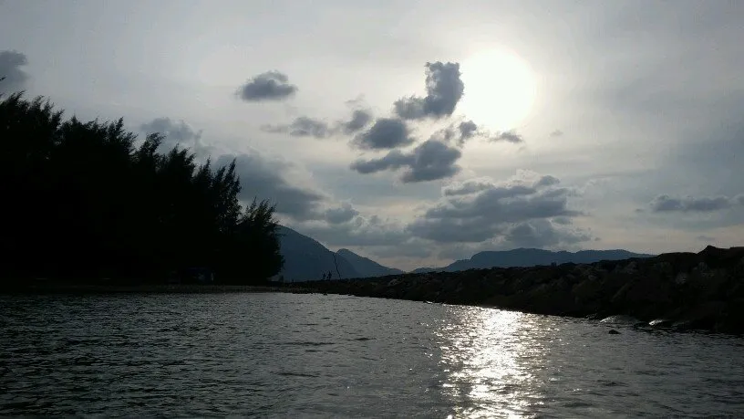 24c69ca6-3104-4d0f-86bd-2e7127de76e6.jpeg