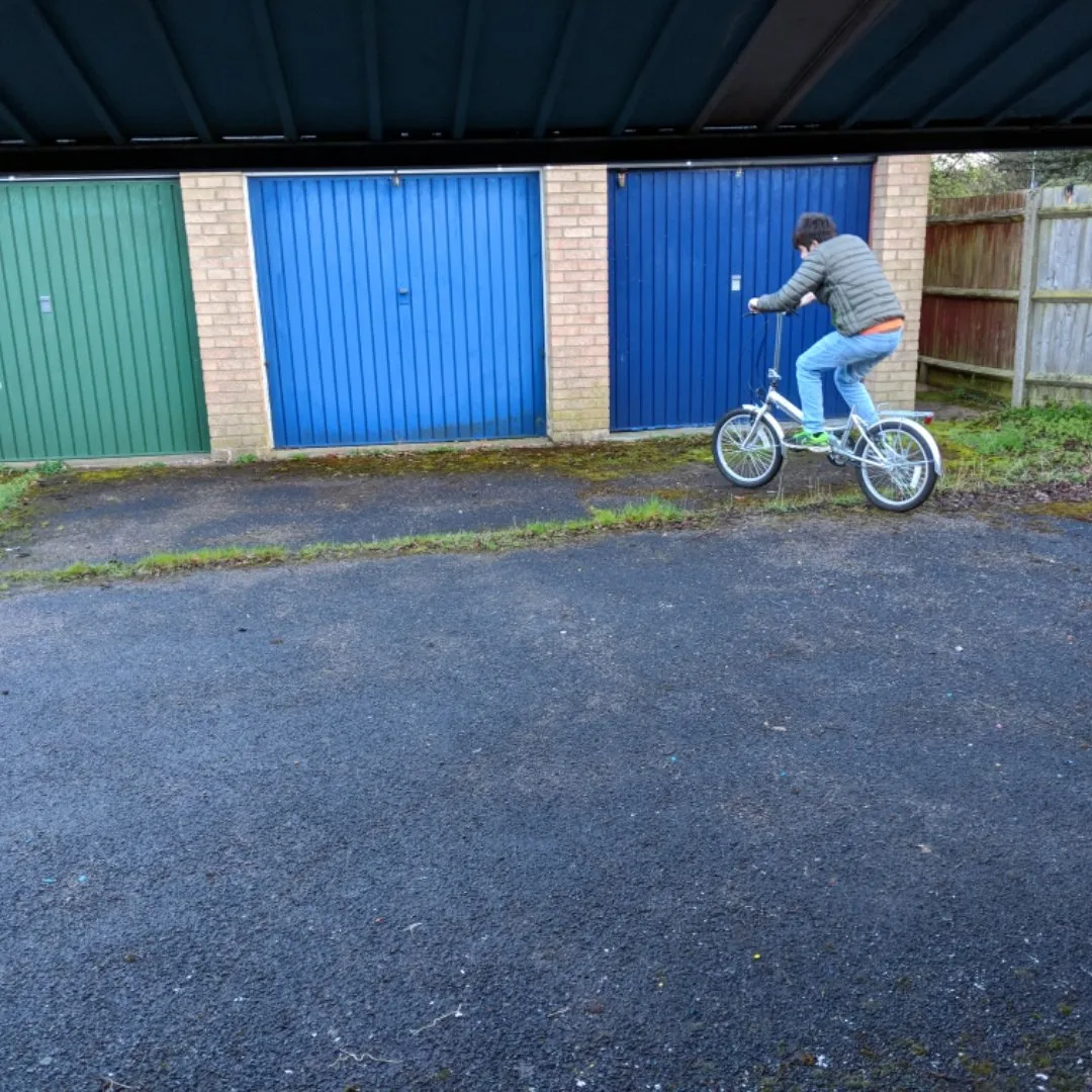 25773c07-725e-4acd-8a82-58581ac55374.jpeg