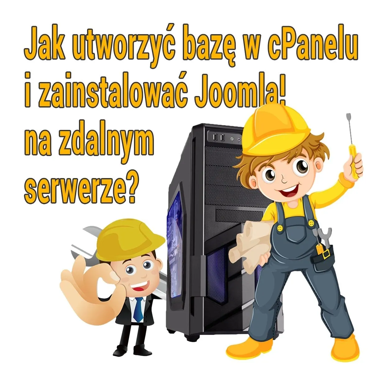 26e6a396-1dd4-4292-be39-d9a328ed380f.jpeg