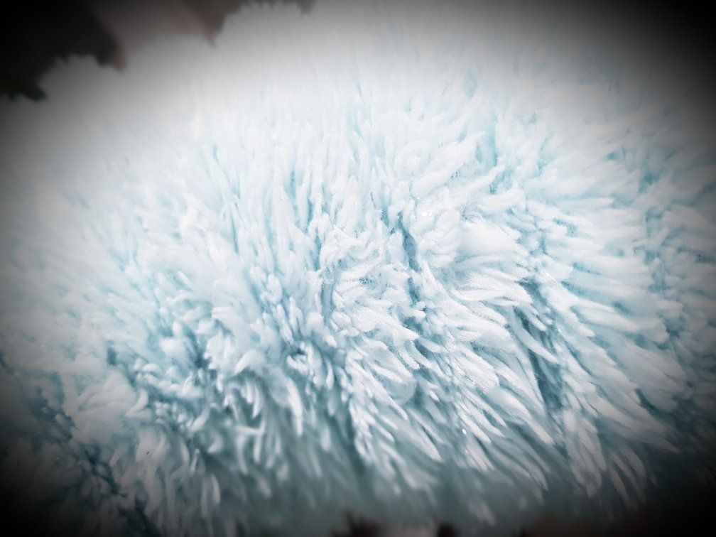 29d66d81-843c-487e-9030-fccc0f406514.jpeg