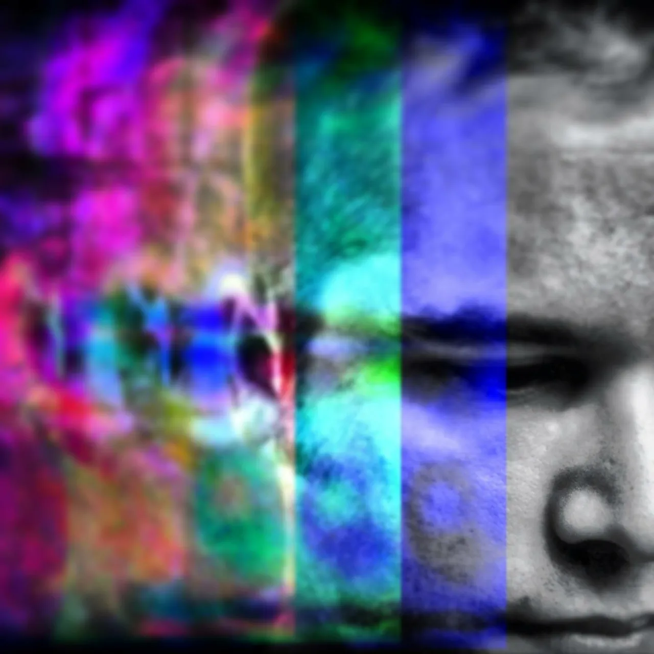 2b5e1e3a-04c8-4198-a7fc-b679c3f3f933.jpeg