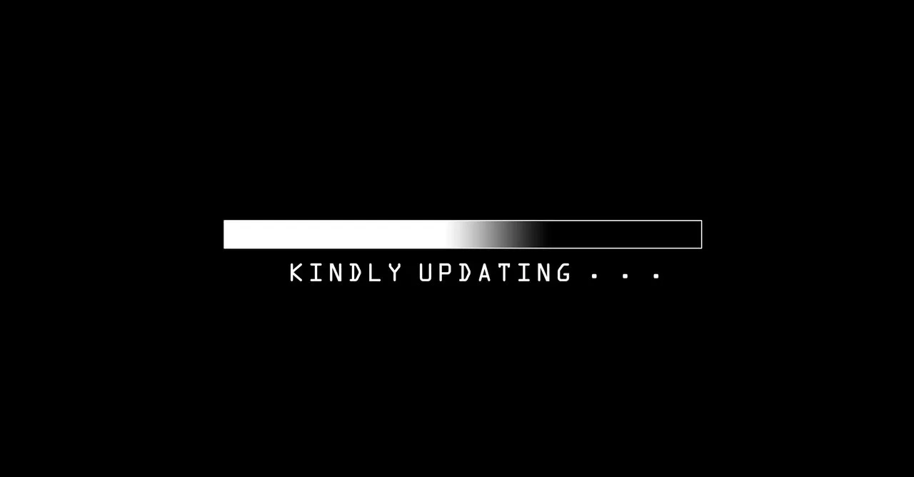 2bfcdd93-f18c-440c-a5f0-14aeee211578.jpeg