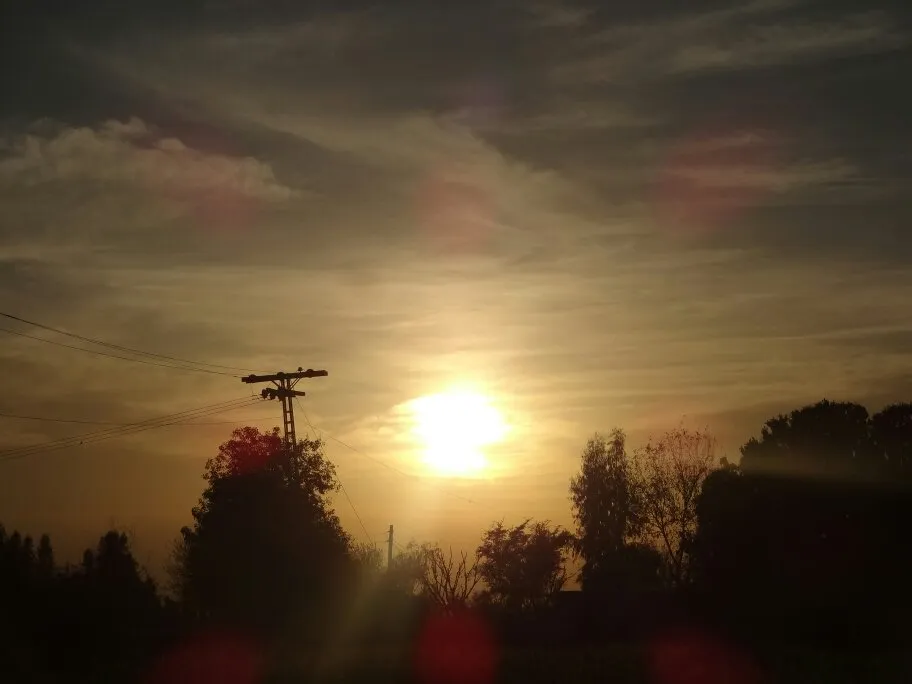 2cb0c53d-1622-4ad6-962f-0ecef2025e97.jpeg