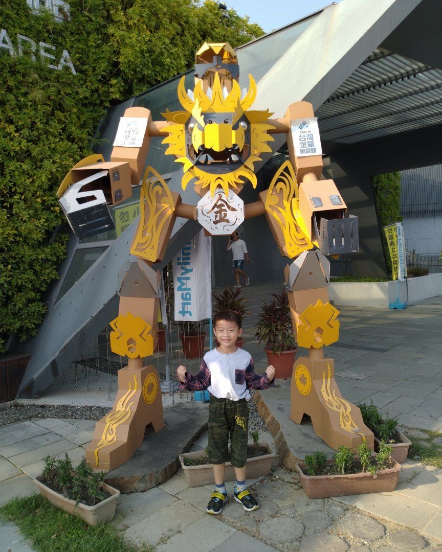 2dbd72f9-f844-42f8-ada9-6d4bacdf5e2a.jpeg