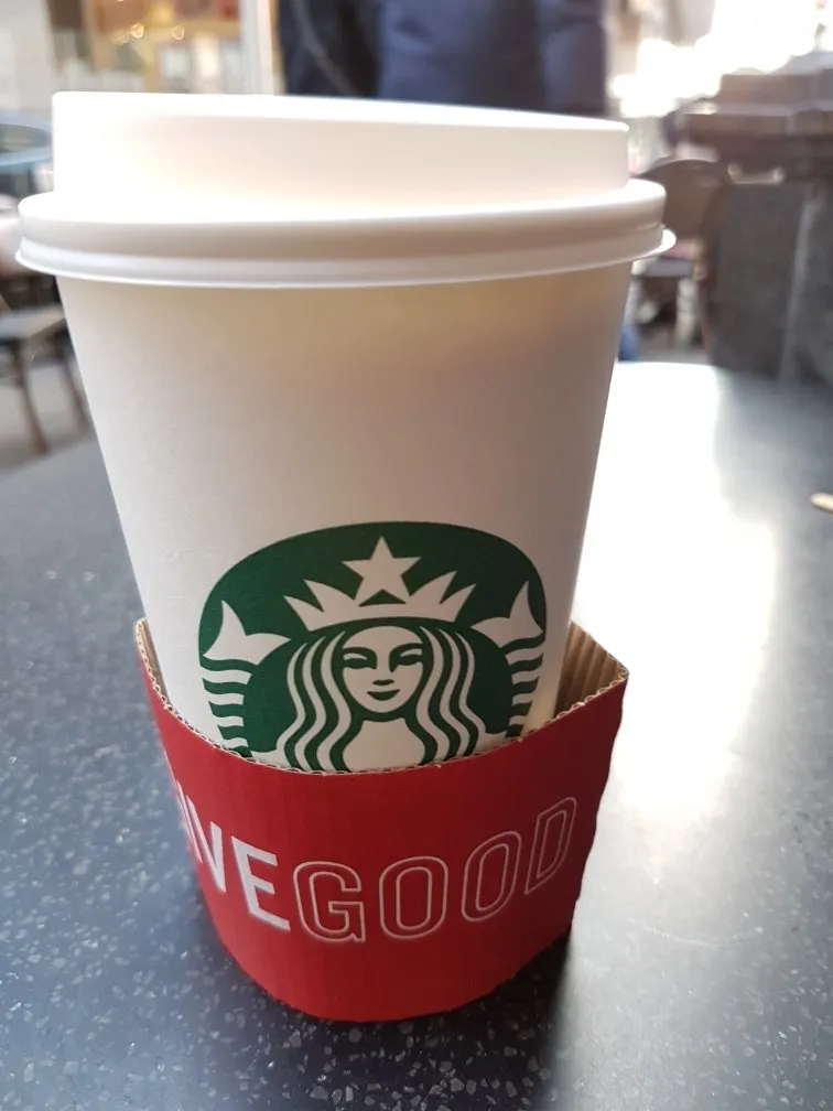 3066e3e7-f0ea-453e-929e-0f069ac7c626.jpeg