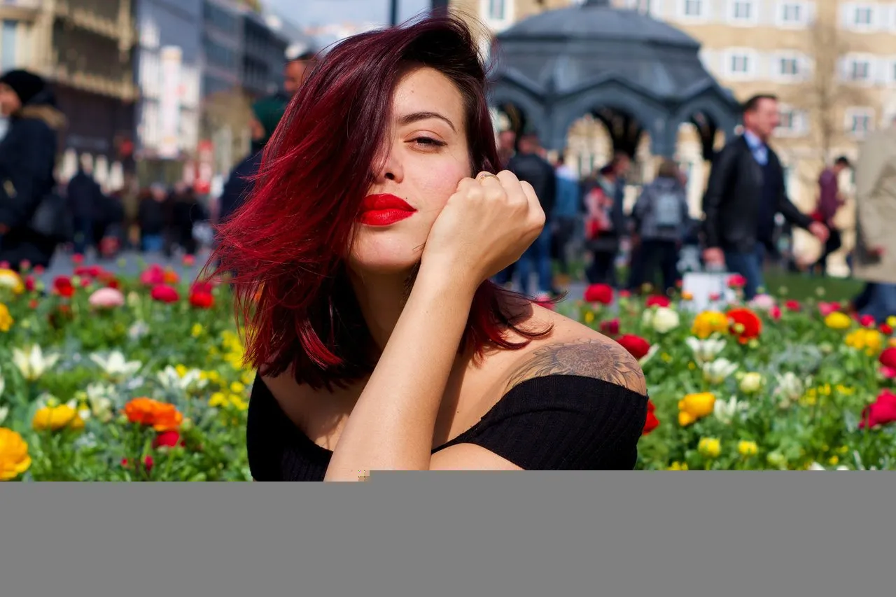 33a1b5ab-2490-4b7a-bc1a-62ad7a8614b5.jpeg
