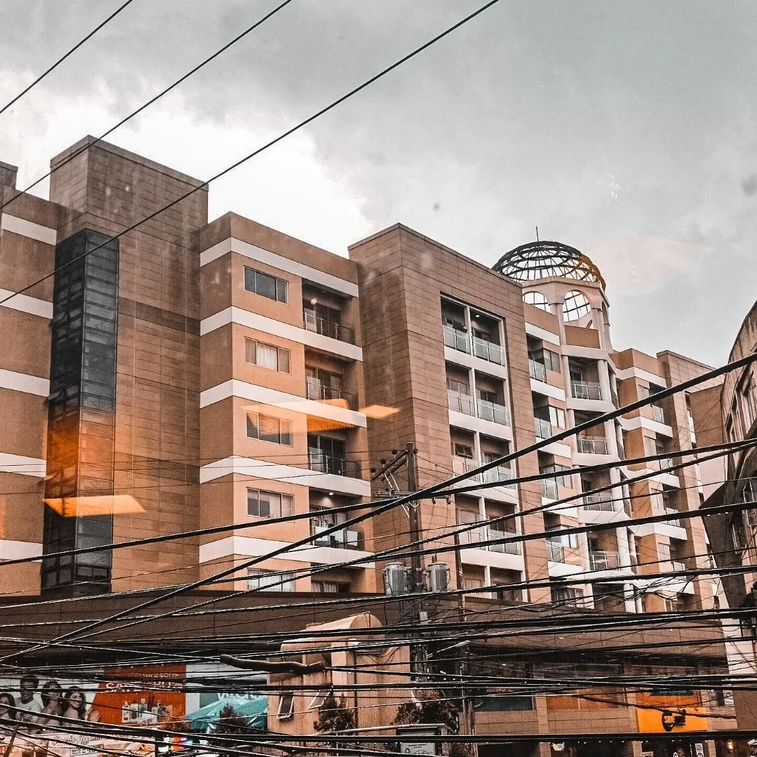 34eef494-0063-4506-b614-1d26007d79b9.jpeg