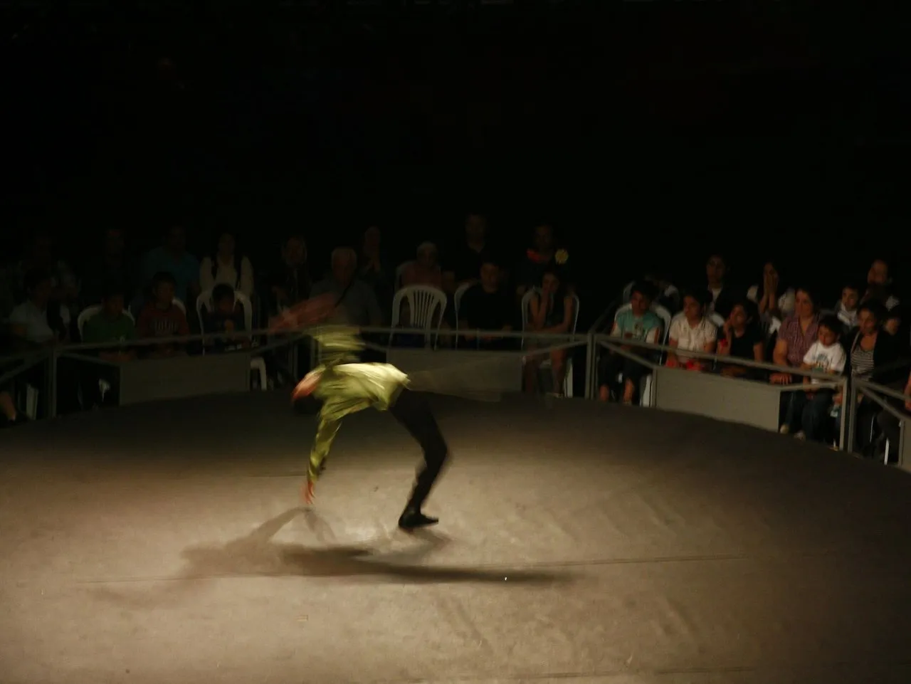 360054ea-4c13-4d5e-b9d2-574049fc8500.jpeg