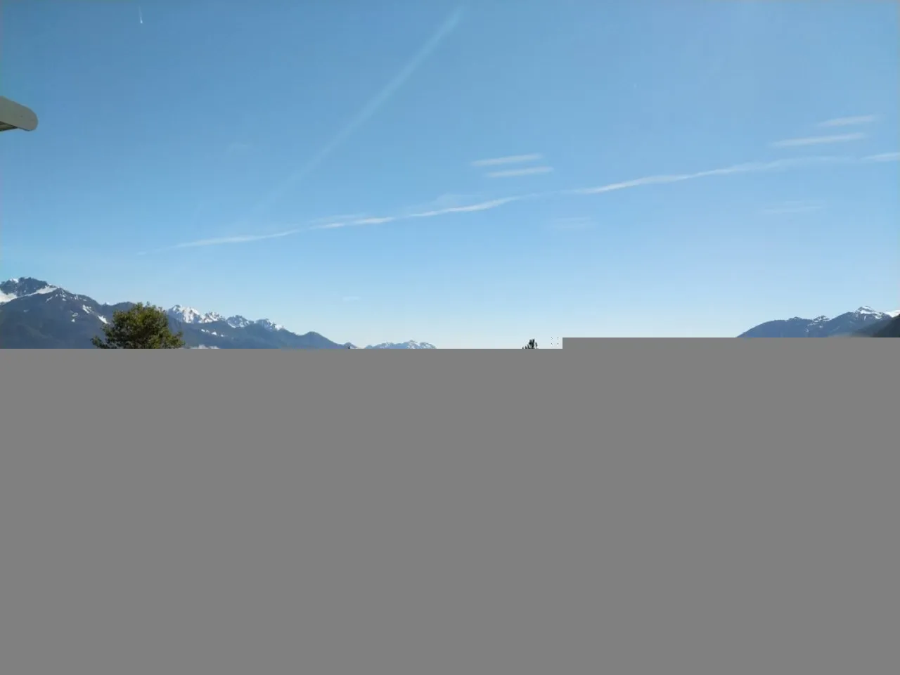 3607f814-b018-48b1-8934-9a5da468ba7b.jpeg