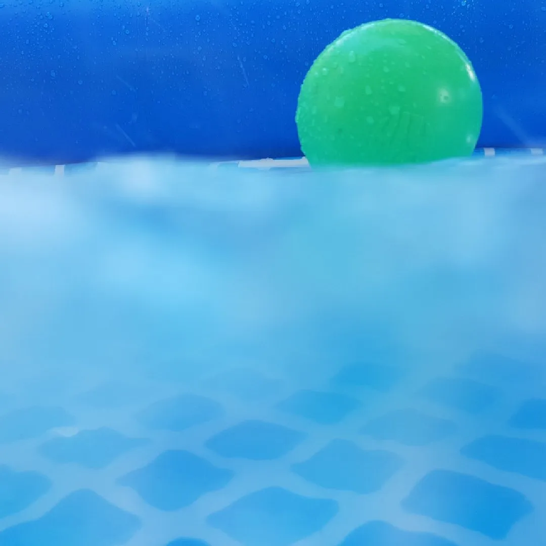 36409655-aaca-47db-a70e-43742eb69b0d.jpeg