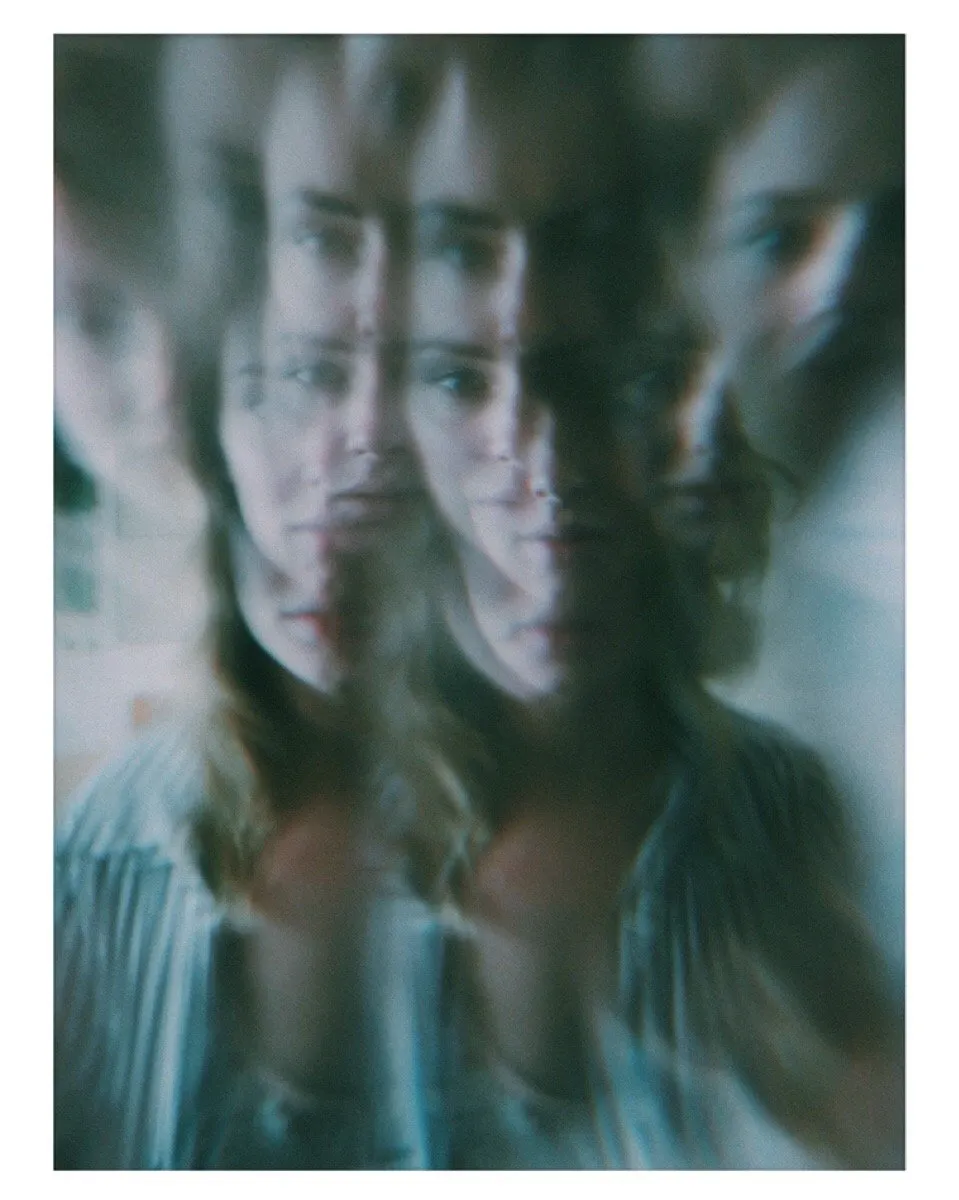 377242e1-4e43-48aa-b9a9-e81bfe9cd358.jpeg
