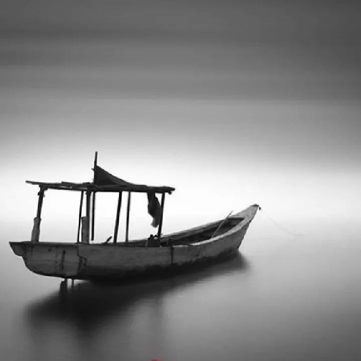 3776465c-6d21-459e-acb9-57b8cf046864.jpeg