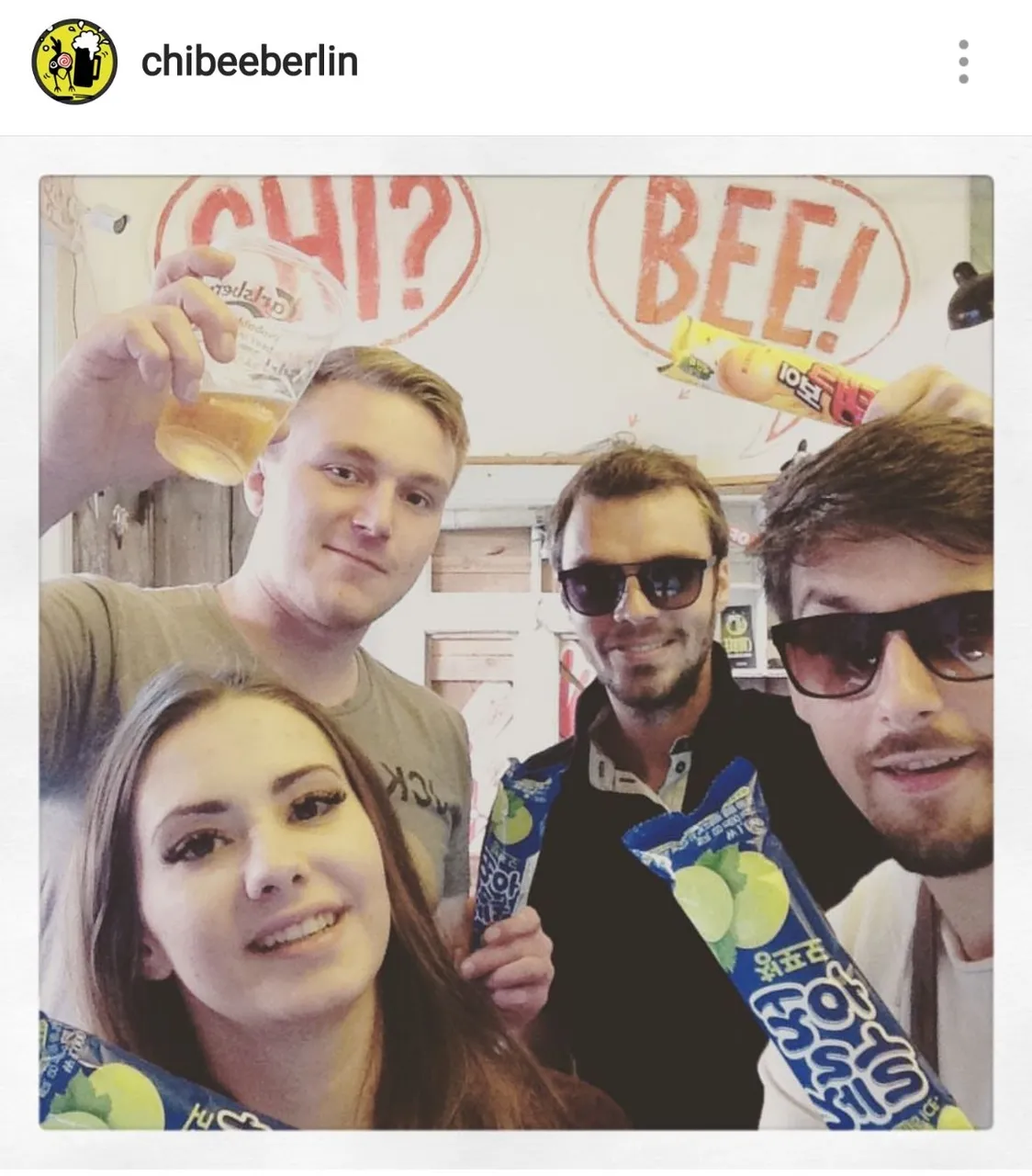 37e42d8f-9279-4182-b2ad-6f3da09f04d8.jpeg
