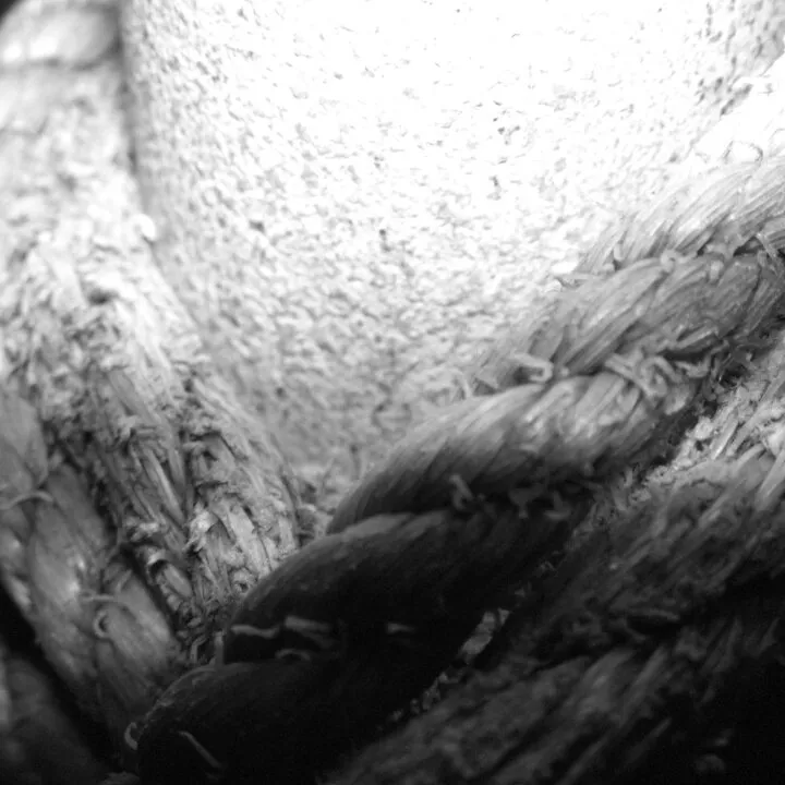 380607b3-9ae6-4857-9eee-11f9636094de.jpeg