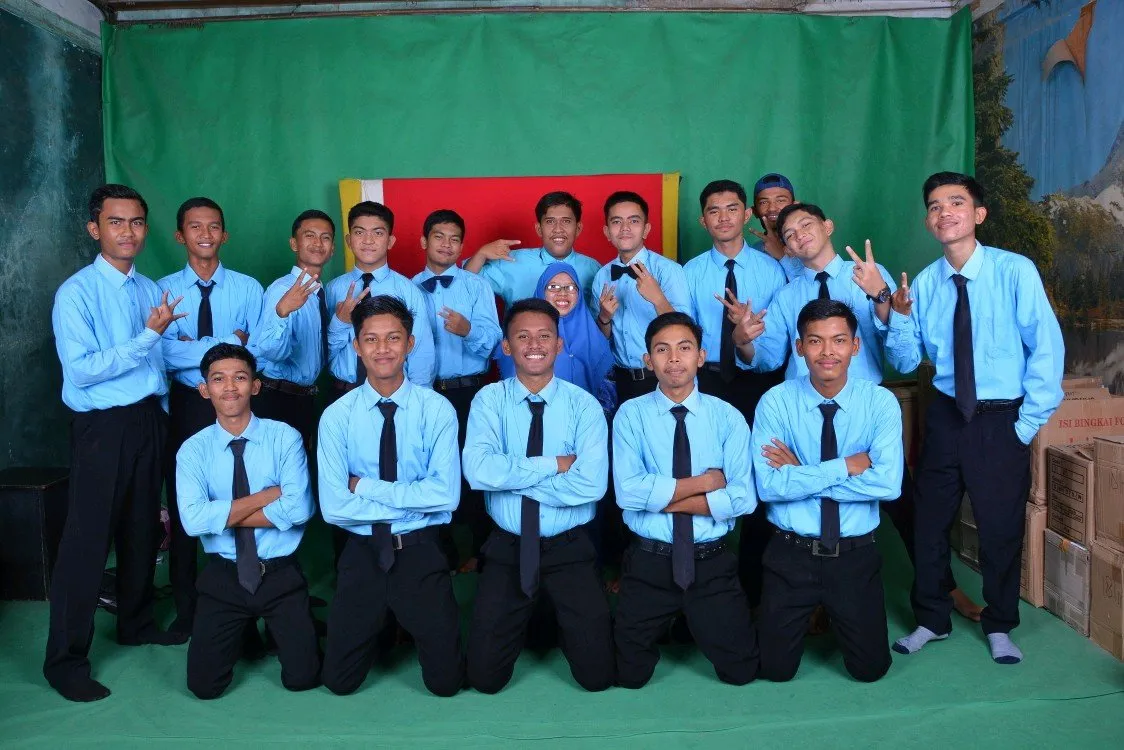 386a5d6a-6b01-4a72-9134-fbcf7ffa255e.jpeg
