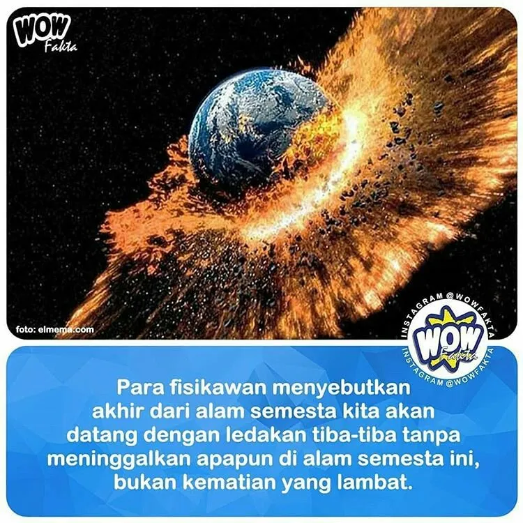 386d1dc4-9b0d-429c-8f85-1037e0da52da.jpeg